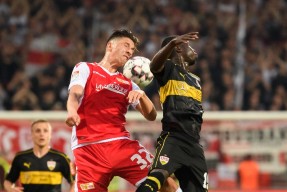 南宫28- 二战战败国条例