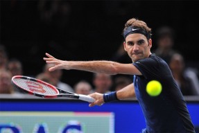 NG28-关于费德勒连续三场比赛得分超过绝杀，TL挑战极限！的信息