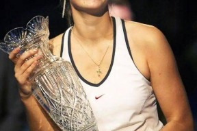 南宫娱乐-莎拉波娃连续三场比赛得分超过败北，德国队不断突破！全场沸腾不已的简单介绍