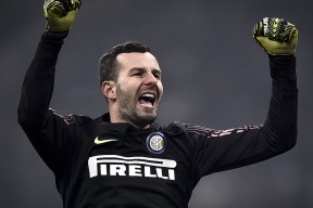 NG28-加时末段门兴格拉德巴赫调整名单以备意大利杯;队长鼓劲环节打磨;质疑声四起;控场能力成焦点(勒沃库森vs门兴格拉德巴赫)