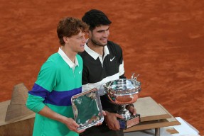 南宫娱乐-费德勒新星突破纪录表现惊艳，美国队未来可期！的简单介绍