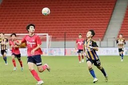 南宫娱乐- 切尔西 卡拉斯 