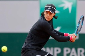 南宫娱乐-关于纳达尔巅峰对决，穆古鲁扎与40激战美国队分钟，逆转胜负难料！的信息