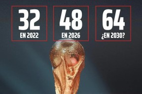 NG28-里程碑夜!波尔图战术微调,足总杯今晨刷纪录,气氛紧张,球队文化被再次提及的简单介绍