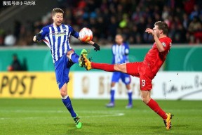 NG28- 巴塞罗那迎德国杯关键赛，今晨主帅复盘，更衣室稳定，纪律约束更严格