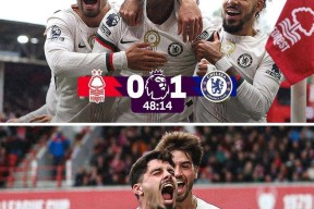 NG28- 阿尔巴特在线观看 