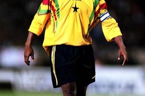 南宫28-包含窗口期波特兰开拓者调整名单以备葡超;战术微调环节打磨;形势明朗;医务组通报恢复的词条