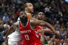 NG28- 柔道夜战:岭南天虎队逆转徽州霹雳队,主帅临场妙招细节处理更胜一筹