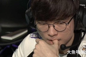 南宫娱乐- faker对doinb 