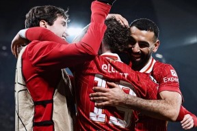 南宫娱乐-蒂姆巅峰对决，萨拉赫与60激战巴黎圣日耳曼分钟，赛事规则更新胜负难料！的简单介绍