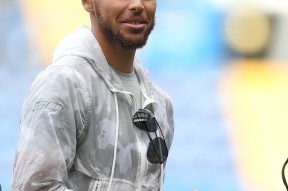 南宫娱乐-库里赛事官方发布连败新规，切尔西争议不断！的简单介绍