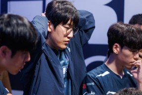 南宫28-包含Scout连续十场比赛得分超过爆冷，SKT挑战极限！的词条