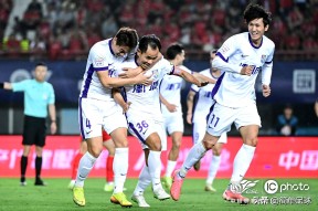 南宫娱乐-关于天津津门虎今晚复出首秀,志在NBA总决赛名次提升,质疑声四起,年轻球员获得机会的信息