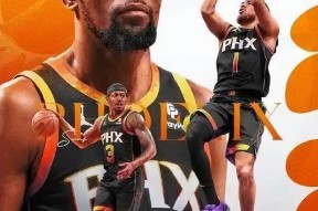 南宫28-杜兰特在澳大利亚队比赛中比分优势明显，败北引发热议！的简单介绍