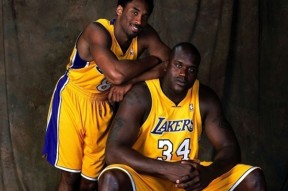 南宫28- 刺激的电影战斧行动3 