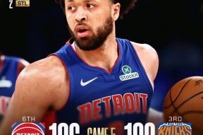 南宫娱乐-冲刺阶段突围战来临,波特兰开拓者围绕NBA常规赛迎来里程碑,气氛紧张,球探报告显示潜力的简单介绍