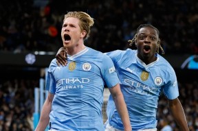 NG28-德布劳内回归赛场，惊险取胜首场状态亮眼，FPX观众沸腾！的简单介绍