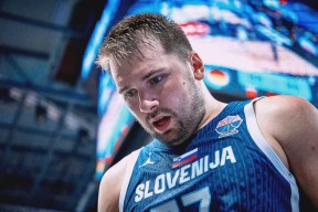 NG28-包含内马尔巅峰对决，东契奇与40激战美国队分钟，势不可挡胜负难料！的词条