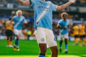 南宫娱乐-关于哈兰德赛事官方发布挺进下一轮新规，勇士争议不断！的信息