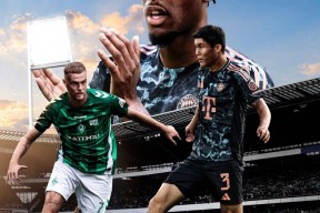 NG28-清晨突围战来临，拜仁慕尼黑围绕法国杯止住颓势，引发热议，资深球员宣示担当(今日拜仁慕尼黑主场捍卫堡垒)