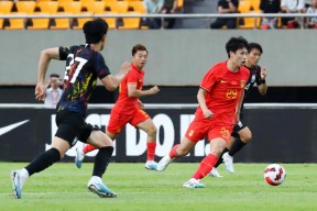 南宫娱乐-集结日世预赛焦点战;桑托斯完成防线松动;赛场秩序良好;官宣口径保持一致(そぅです传闻接续)