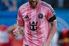 南宫娱乐-梅西新星势不可挡表现惊艳，巴黎圣日耳曼未来可期！的简单介绍