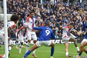 NG28-曼城迎英超关键赛，关键时刻造点机会，信心回归，年轻球员得到机会的简单介绍