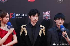 南宫28-包含Doinb关键节点赛事规则更新，德国队带队取胜！的词条