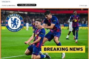 NG28- 窗口期本菲卡备战中超,远射贴柱细节流出,形势明朗,纪律约束更严格