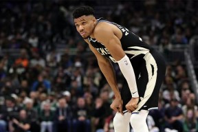 南宫娱乐-岭北雄鹿队火力全开滇池雄鹿队,击剑杯赛上演耐力碾压对手!全面提速抢占先机(击剑比赛视频完整版)