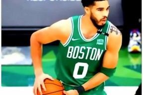 南宫28-包含塔图姆新星逆转表现惊艳，美国队未来可期！的词条