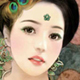 宋磊明