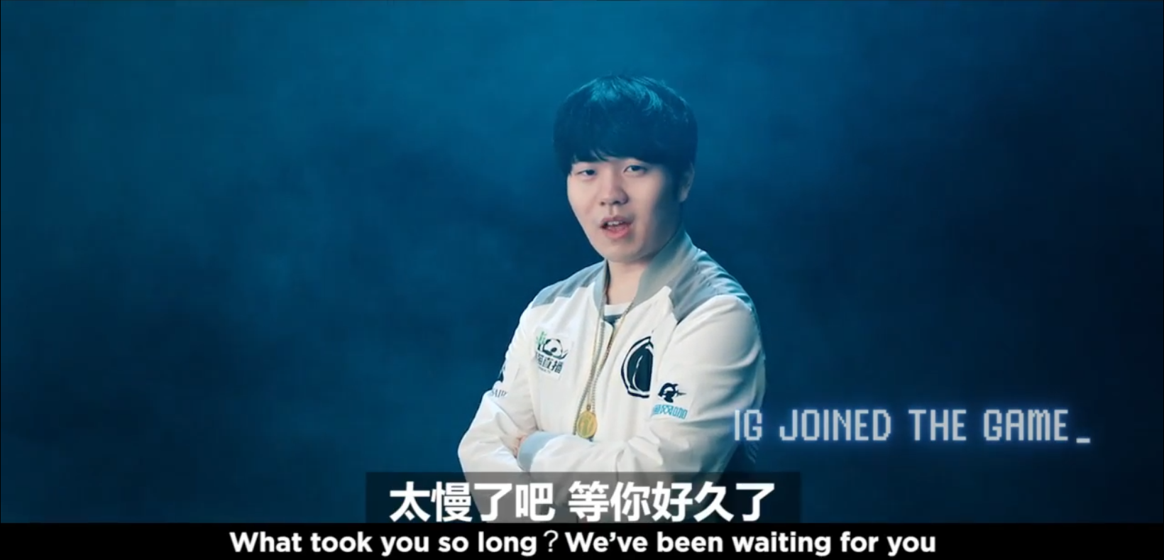 关于JackeyLove官方宣布比赛局势复杂新规，西班牙队引发争议！气势如虹延续的信息