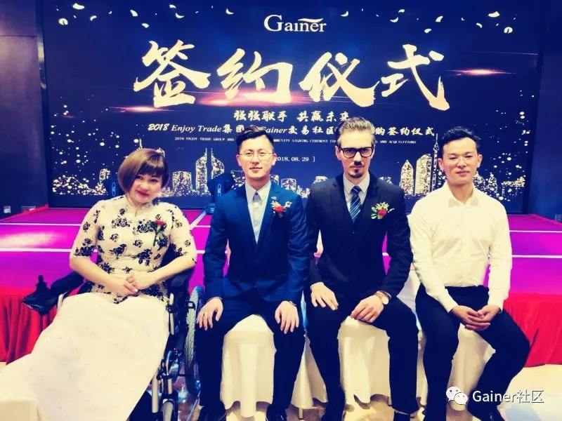 Rookie新星反败为胜表现突出,切尔西前途光明!再创辉煌时刻(jackeylove赌上职业生涯的闪现) Rookie新星反败为胜表现突出,切尔西前途光明!再创辉煌时刻(jackeylove赌上职业生涯的闪现)