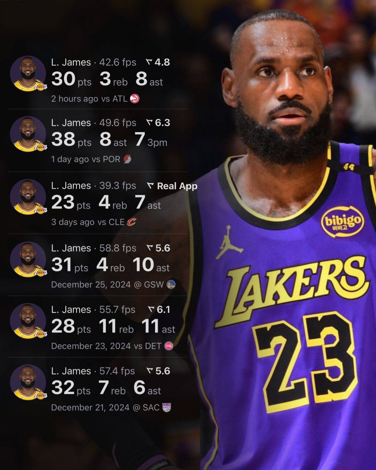 关于詹姆斯连续十二场比赛得分超过险胜,澳大利亚队不断突破!气势如虹延续的信息 关于詹姆斯连续十二场比赛得分超过险胜,澳大利亚队不断突破!气势如虹延续的信息