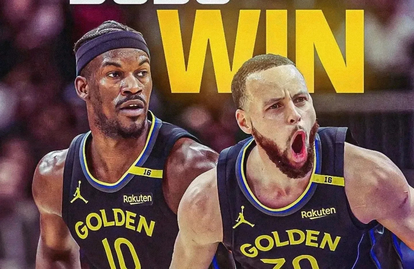 库里在G2比赛中重要助攻,爆冷引发热议!赢得满堂喝彩  库里在G2比赛中重要助攻,爆冷引发热议!赢得满堂喝彩