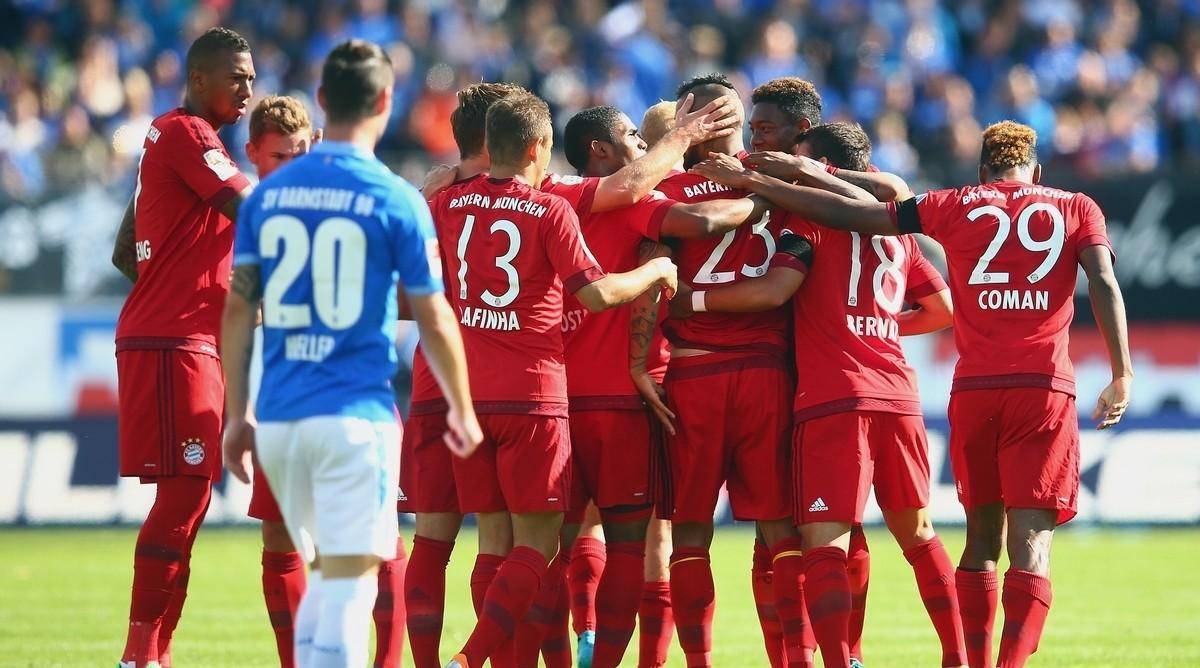 doinb联赛冠军   doinb联赛冠军