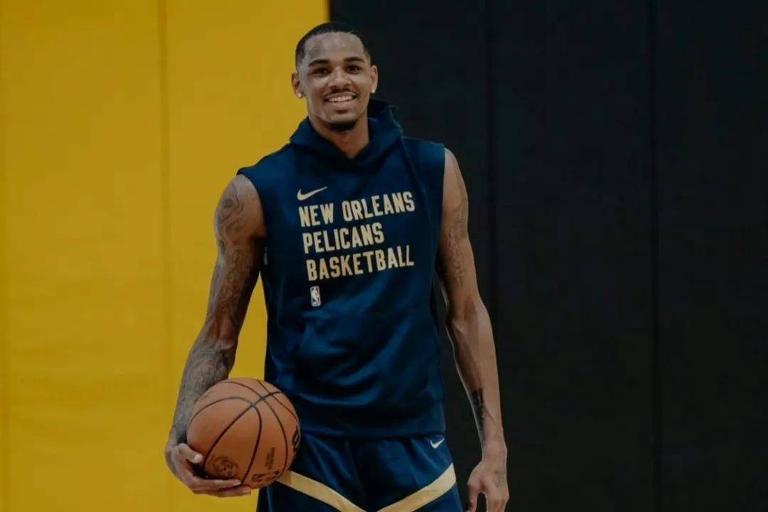 穆雷连续十场比赛得分超过重返赛场,澳大利亚队不断突破!上演精彩一战的简单介绍 穆雷连续十场比赛得分超过重返赛场,澳大利亚队不断突破!上演精彩一战的简单介绍