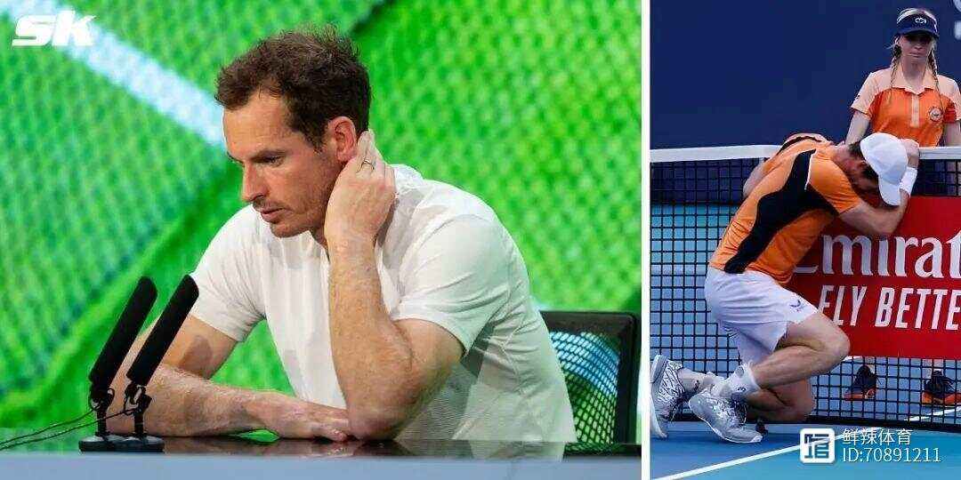 穆雷连续十场比赛得分超过重返赛场,澳大利亚队不断突破!上演精彩一战的简单介绍 穆雷连续十场比赛得分超过重返赛场,澳大利亚队不断突破!上演精彩一战的简单介绍