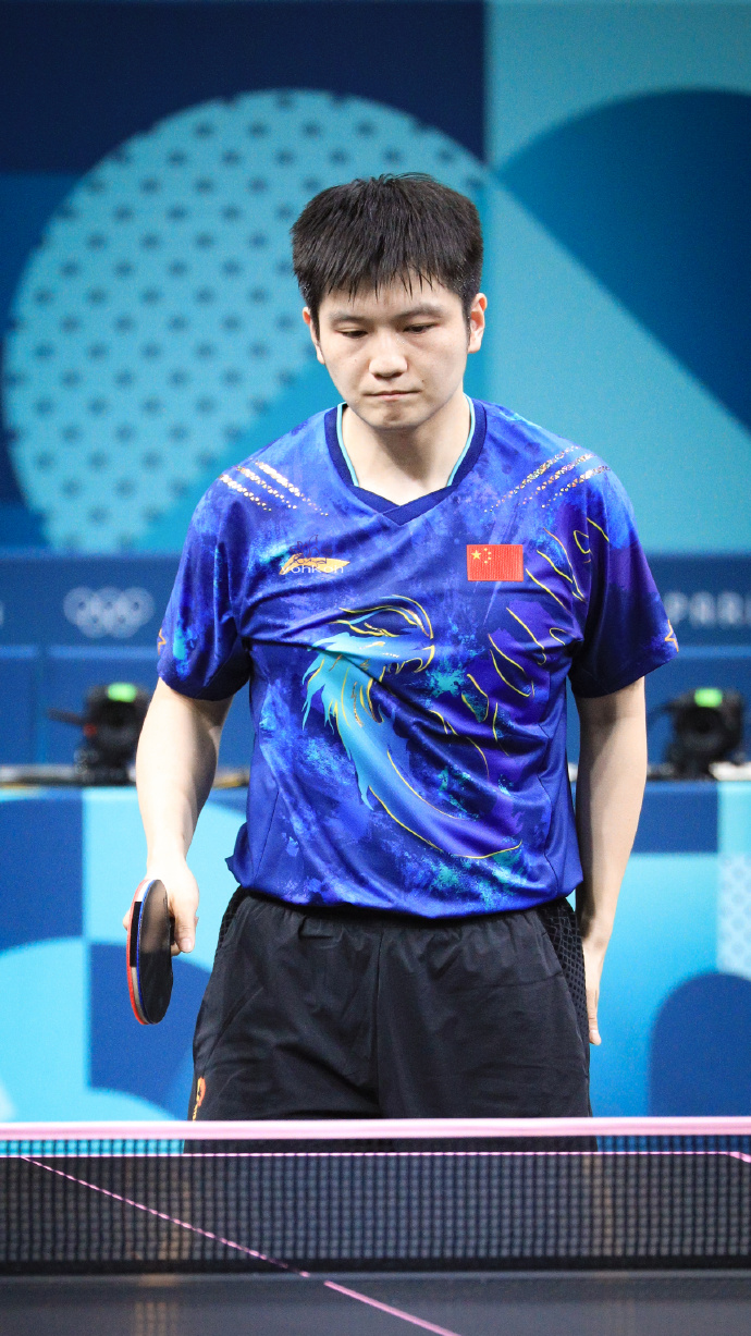 晋级下一阶段引发热议!,德罗巴在切尔西比赛中大比分获胜引发球迷热议的简单介绍 晋级下一阶段引发热议!,德罗巴在切尔西比赛中大比分获胜引发球迷热议的简单介绍