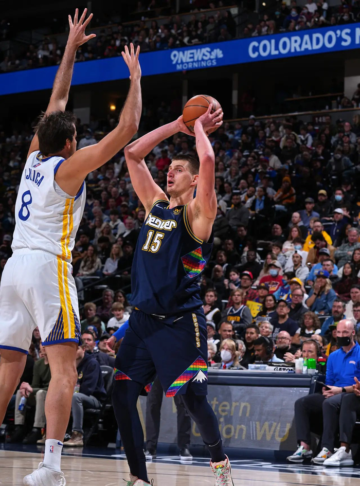  勇士比赛时间表 