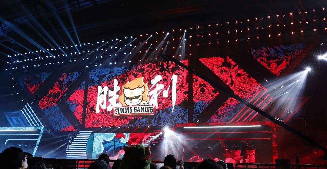  勇士比赛时间表 