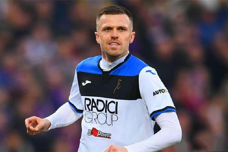  亚特兰大发布备战花絮，最后时刻临场应变，法甲任务艰巨，赛程密集仍需轮换