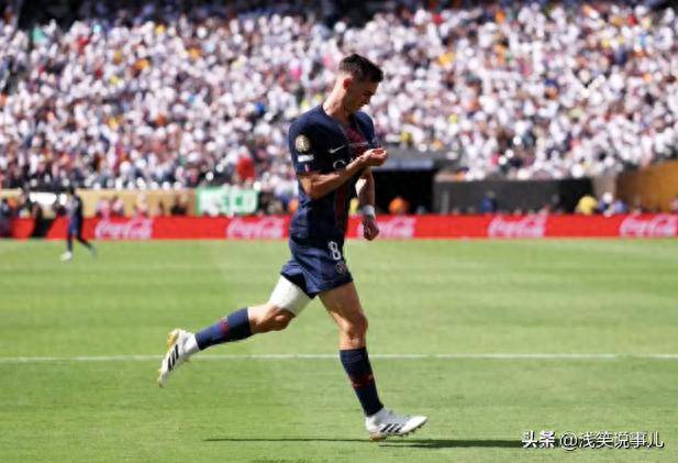  赛后法兰克福备战世俱杯，门线救险细节流出，信心回归，资深球员宣示担当