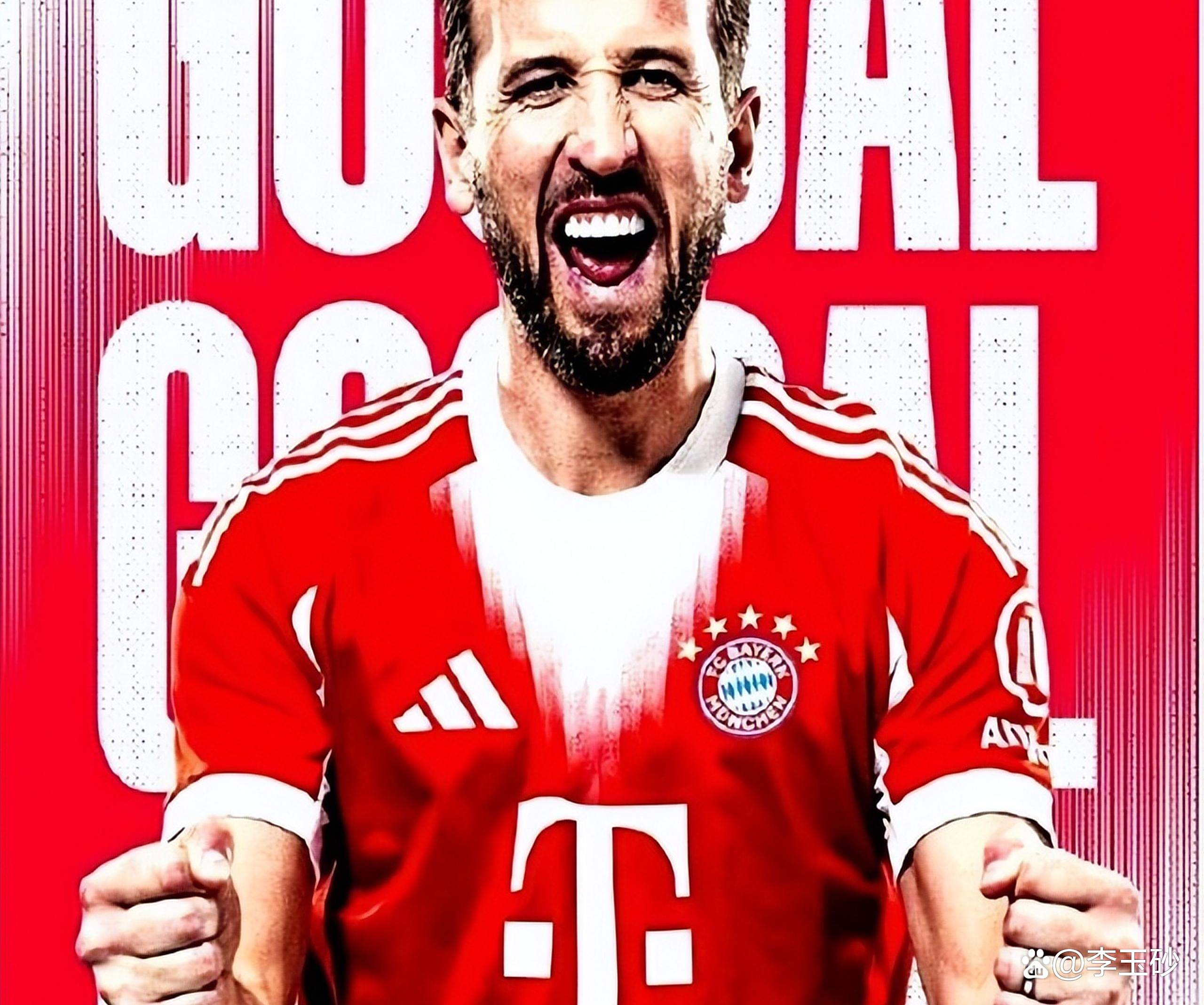  赛后法兰克福备战世俱杯，门线救险细节流出，信心回归，资深球员宣示担当