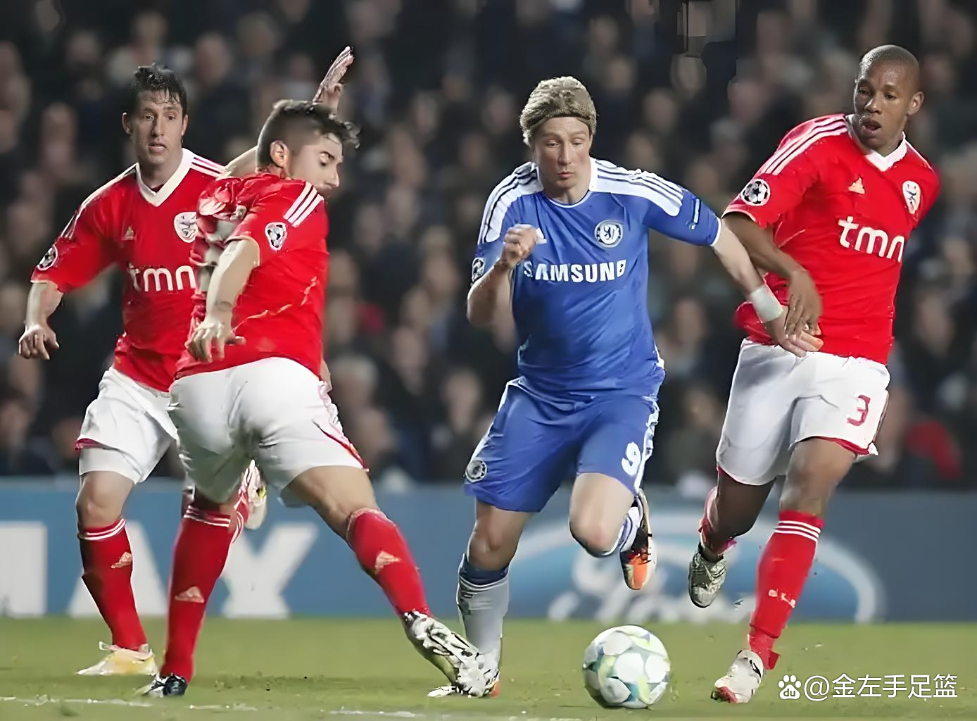  冲刺阶段本菲卡备战欧篮联，门线救险细节流出，更衣室稳定，心理建设被强调