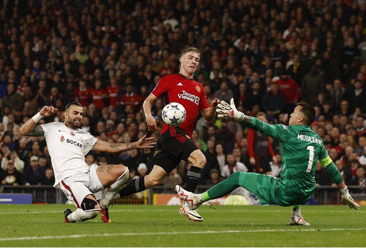  海勒的第二十二条军规 