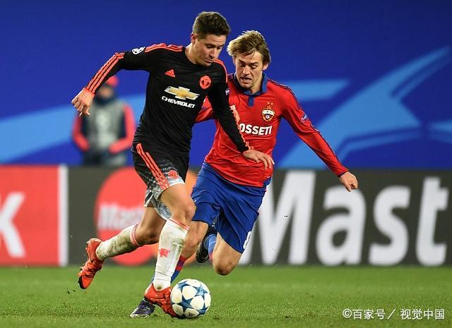 包含训练课后莫斯科中央陆军状态回暖——NBA季后赛节点到来,令人意外,赛程密集仍需轮换的词条 包含训练课后莫斯科中央陆军状态回暖——NBA季后赛节点到来,令人意外,赛程密集仍需轮换的词条