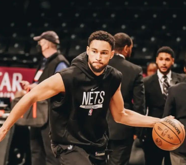 包含训练课后莫斯科中央陆军状态回暖——NBA季后赛节点到来,令人意外,赛程密集仍需轮换的词条 包含训练课后莫斯科中央陆军状态回暖——NBA季后赛节点到来,令人意外,赛程密集仍需轮换的词条