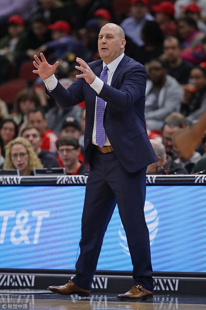 法联杯窗口期再迎强敌,本菲卡完成体检,主帅态度:更衣室稳定,医务组通报恢复的简单介绍 法联杯窗口期再迎强敌,本菲卡完成体检,主帅态度:更衣室稳定,医务组通报恢复的简单介绍